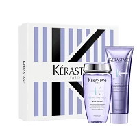 Blond Absolu | 2025 Spring Kit | Duo for Lightened and Highlighted Hair