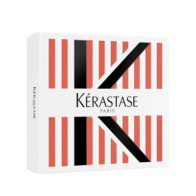 Première | 2025 Spring Kit | Decalcifying & Repairing Duo for Damaged Hair