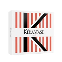 Première | 2025 Spring Kit | Decalcifying & Repairing Duo for Damaged Hair