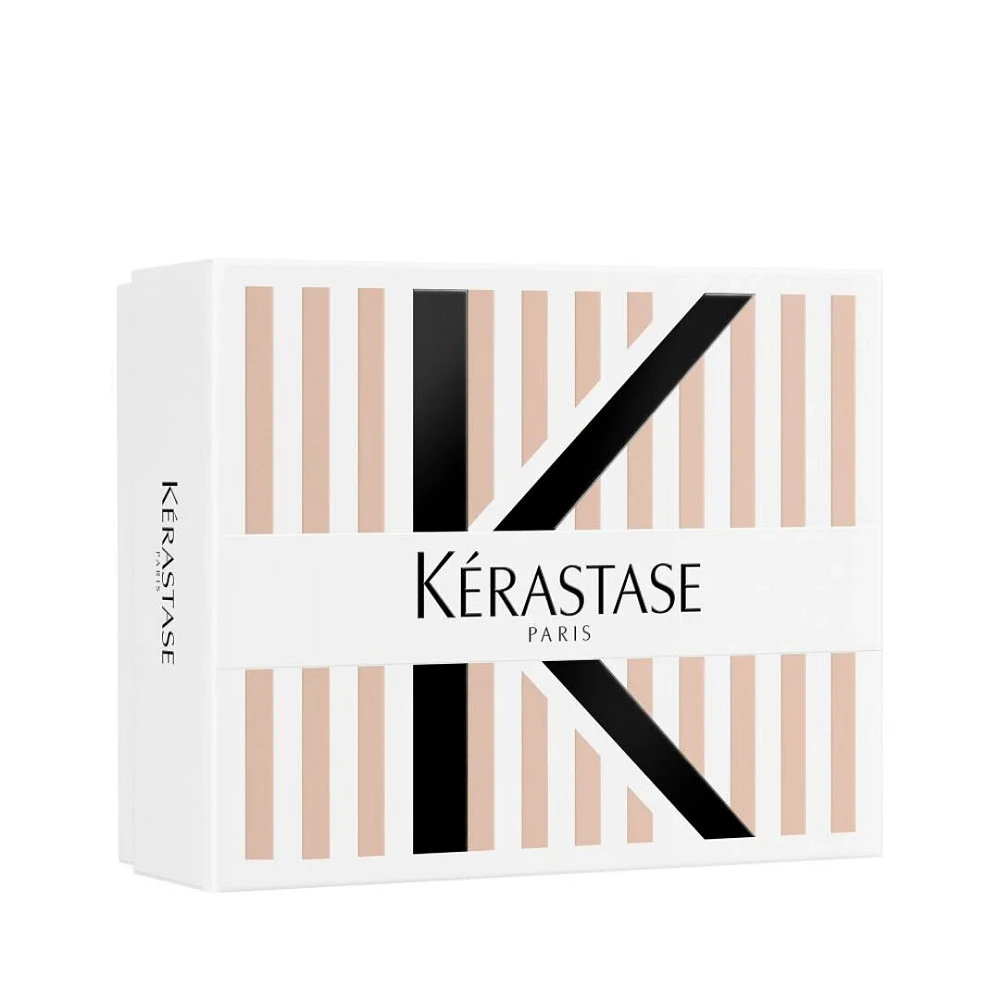 Curl Manifesto | 2025 Spring Kit | Hydrating Duo for Curly Hair