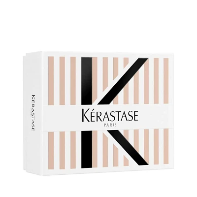 Curl Manifesto | 2025 Spring Kit | Hydrating Duo for Curly Hair
