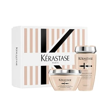 Curl Manifesto | 2025 Spring Kit | Hydrating Duo for Curly Hair