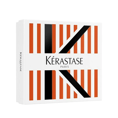 Nutritive | 2025 Spring Kit | Hydrating Duo for Dry Hair