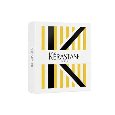 Elixir Ultime | 2025 Spring Kit | Hydrating Duo for Dull Hair