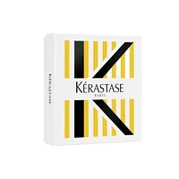 Elixir Ultime | 2025 Spring Kit | Hydrating Duo for Dull Hair
