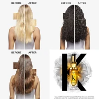 Elixir Ultime | 2025 Spring Kit | Hydrating Duo for Dull Hair