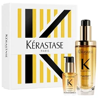 Elixir Ultime | 2025 Spring Kit | Hydrating Duo for Dull Hair