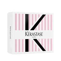 Genesis | 2025 Spring Kit | Fortifying Duo for Weakened Hair