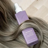 Hydrate | Un.Tangled | Leave-in Conditioner Detangler