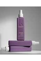 Hydrate | Un.Tangled | Leave-in Conditioner Detangler