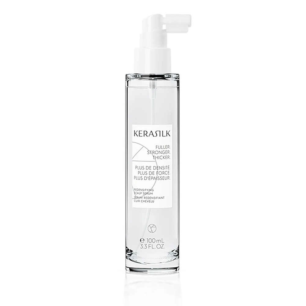 Specialists | Redensifying Scalp Serum 100ml (3.3 oz)