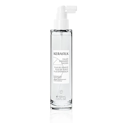 Specialists | Redensifying Scalp Serum 100ml (3.3 oz)