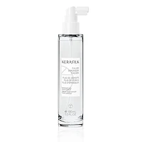 Specialists | Redensifying Scalp Serum 100ml (3.3 oz)