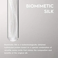 Specialists | Redensifying Scalp Serum 100ml (3.3 oz)