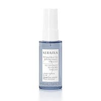 Specialists | Combleur Liquide pour Cuticules