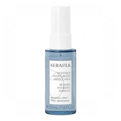 Specialists | Spray Réparateur