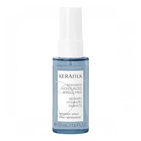 Specialists | Spray Réparateur