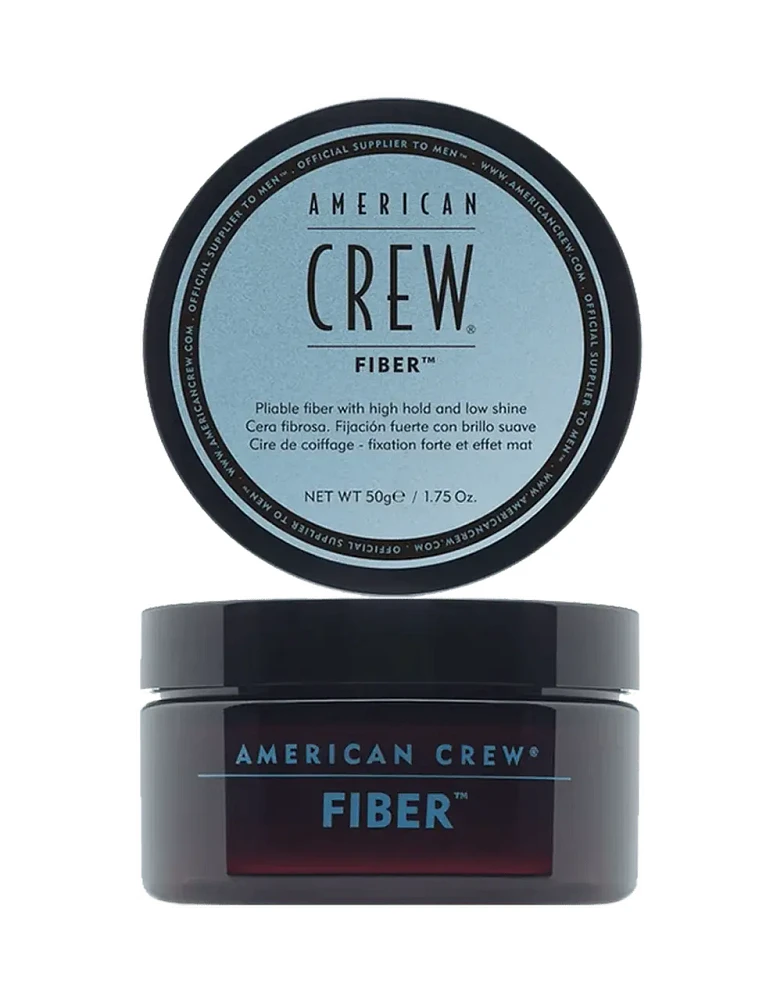 STYLING Fiber