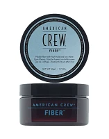 STYLING Fiber