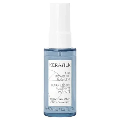 Specialists | Spray Volumisant