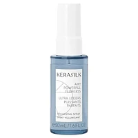 Specialists | Spray Volumisant