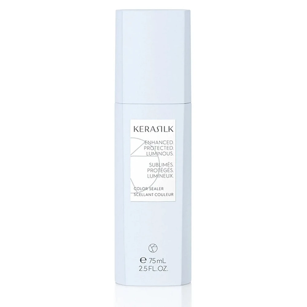 Specialists | Scellant Couleur 75ml (2.5 oz)