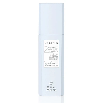 Specialists | Scellant Couleur 75ml (2.5 oz)