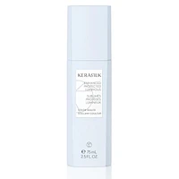 Specialists | Scellant Couleur 75ml (2.5 oz)