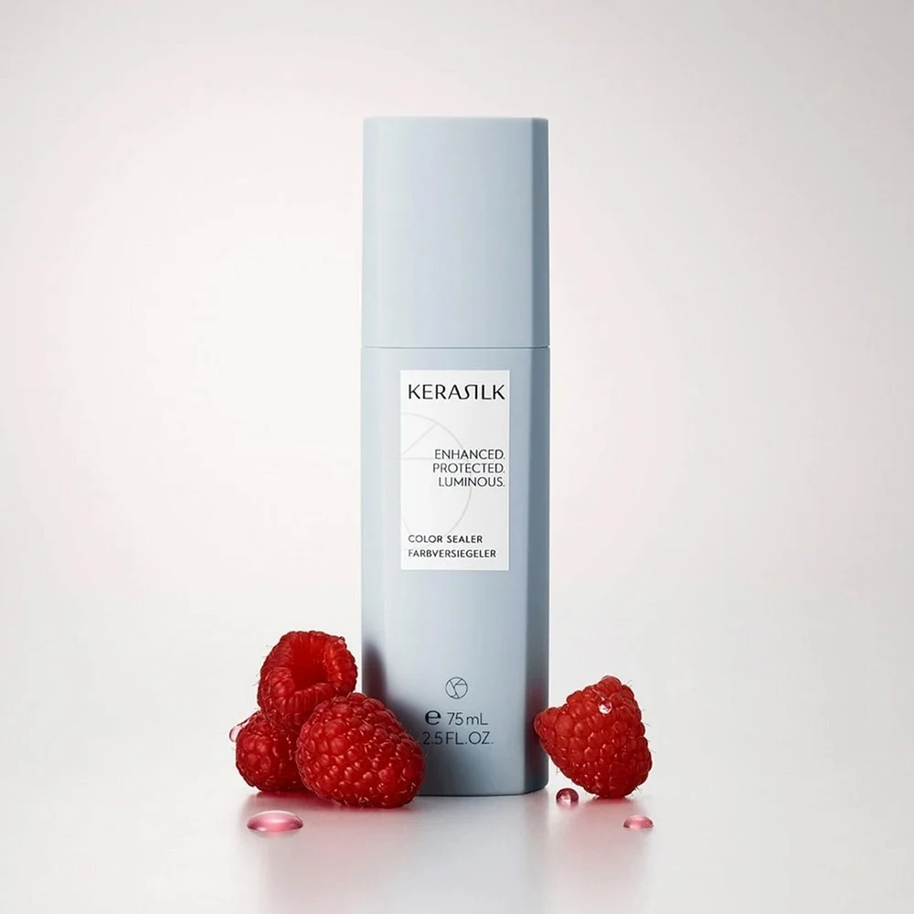 Specialists | Scellant Couleur 75ml (2.5 oz)