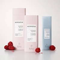 Specialists | Scellant Couleur 75ml (2.5 oz)