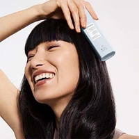 Specialists | Scellant Couleur 75ml (2.5 oz)
