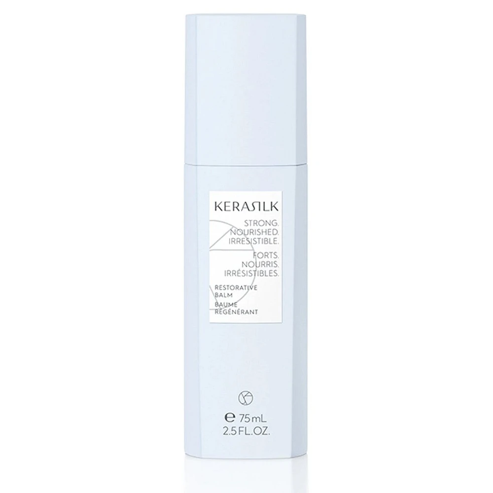 Specialists | Baume Régénérant 75ml (2.5 oz)