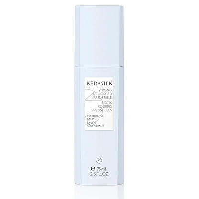 Specialists | Baume Régénérant 75ml (2.5 oz)