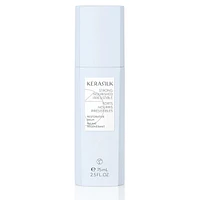 Specialists | Baume Régénérant 75ml (2.5 oz)