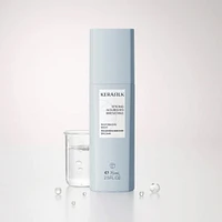 Specialists | Baume Régénérant 75ml (2.5 oz)