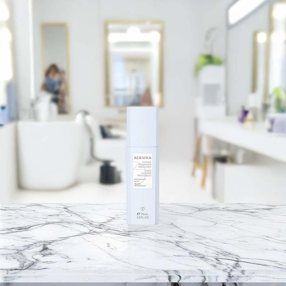 Specialists | Baume Régénérant 75ml (2.5 oz)