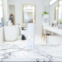 Specialists | Baume Régénérant 75ml (2.5 oz)
