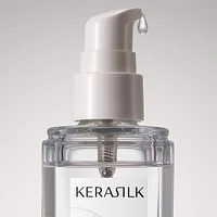 Specialists | Multi-Benefit Hair Oil 50ml (1.6 oz)