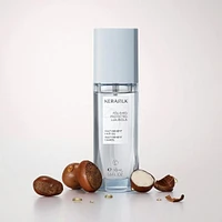 Specialists | Multi-Benefit Hair Oil 50ml (1.6 oz)