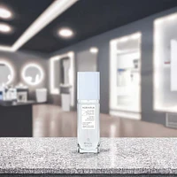 Specialists | Multi-Benefit Hair Oil 50ml (1.6 oz)