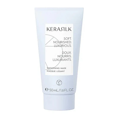 Specialists | Masque Lissant