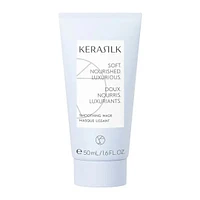 Specialists | Masque Lissant