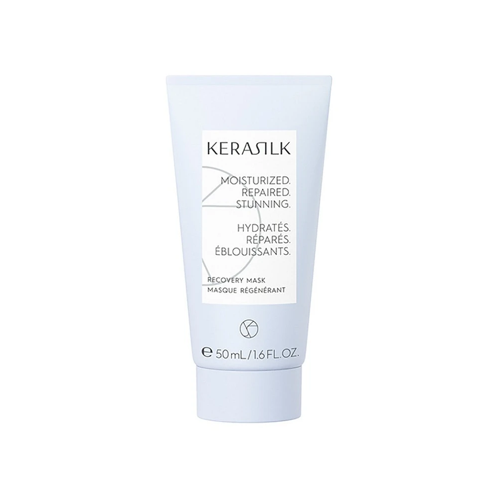 Specialists | Masque Régénérant