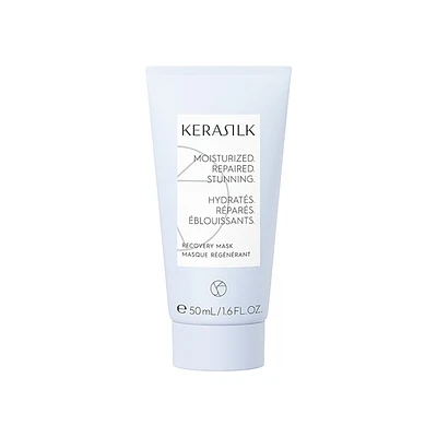 Specialists | Masque Régénérant