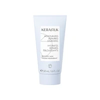 Specialists | Masque Régénérant
