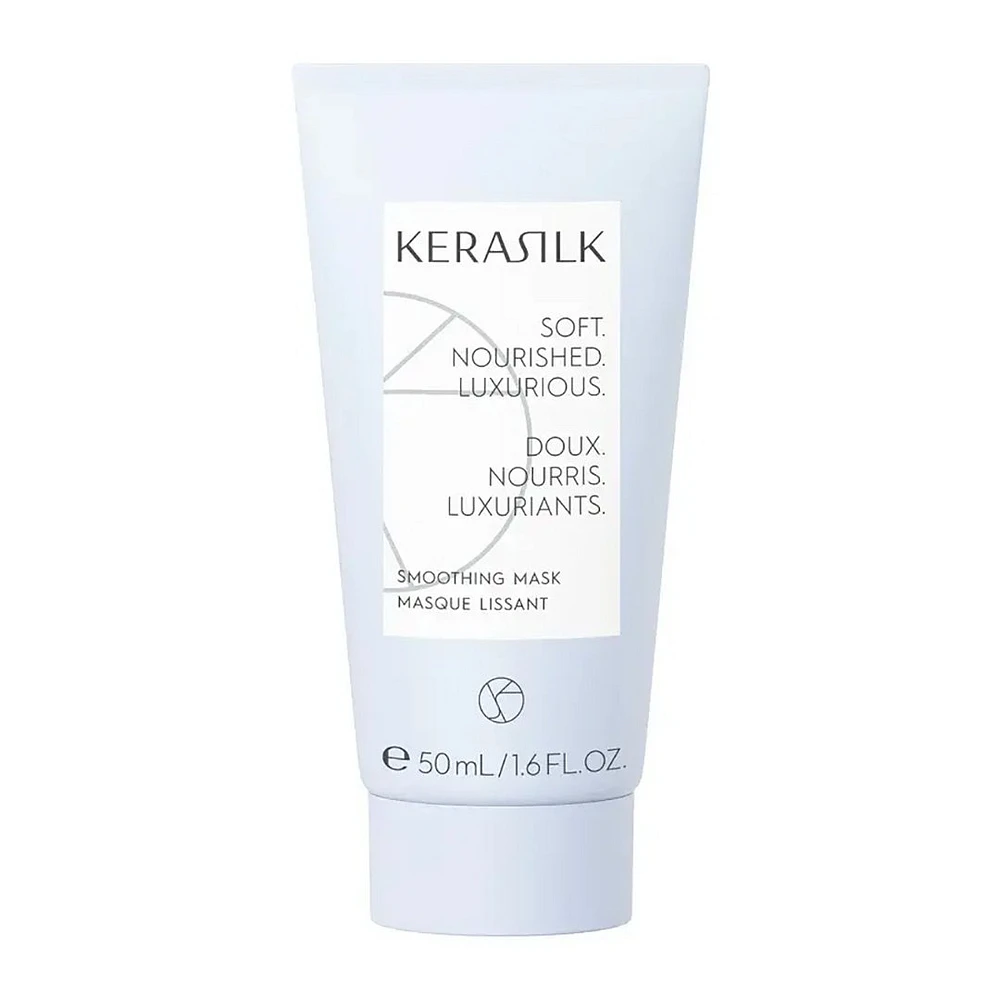 Specialists | Masque Renforcateur