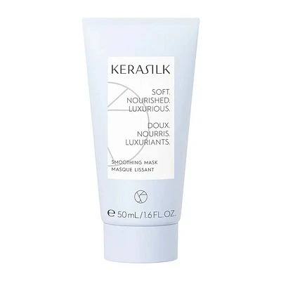 Specialists | Masque Renforcateur