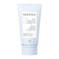 Specialists | Masque Renforcateur