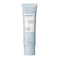 Specialists | Renforçateur de Liaisons 90ml (3.0 oz)