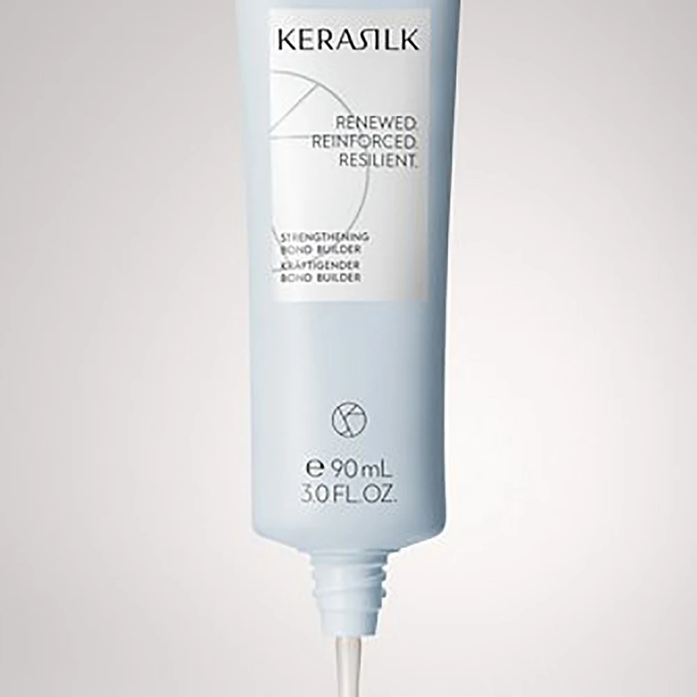 Specialists | Renforçateur de Liaisons 90ml (3.0 oz)